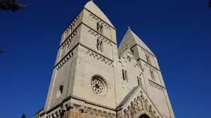 Jak Zrušit Pozastavenou Živnost