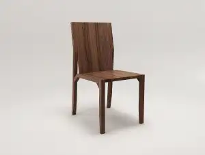 Absolutní Nula Teplota