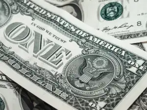 Patria Finance Recenze