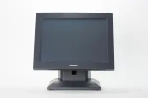 Neshody V Rodičovství Po Rozvodu
