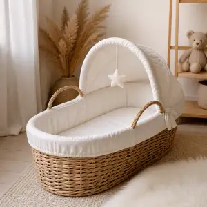 Košík Pro Miminko