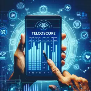 Telcoscore