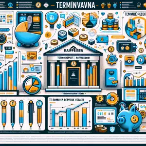 Raiffeisenbank Termínovaný Vklad
